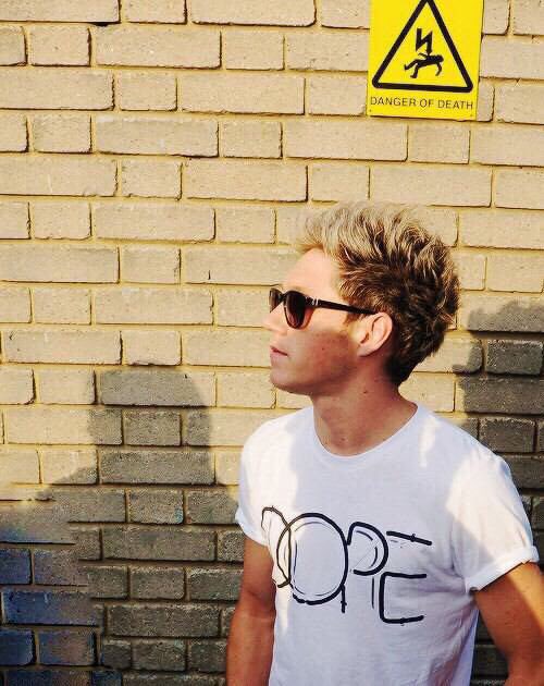__sayaendou's tweet photo. Niallの誕生日までに913RT&amp;913イイね目指したいです!!!!!!!!
ピッタリで止めてください❤︎❤︎❤︎
#Niallgirl👧🏻💓✨
#1D好きな人
#VideoMTV2015 One Direction https://t.co/dmQXo7guAg