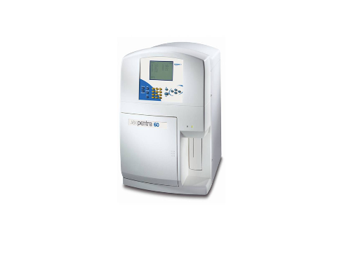 algam_co's tweet photo. Our #Products : #ABX #Pentra_60 For more details on :https://t.co/50A5YPzfOW https://t.co/T2ZqbLipAi