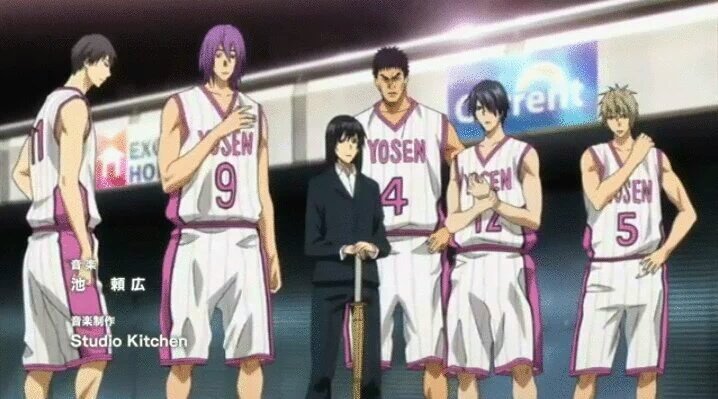 荒木雅子生誕祭16 Twitter Search