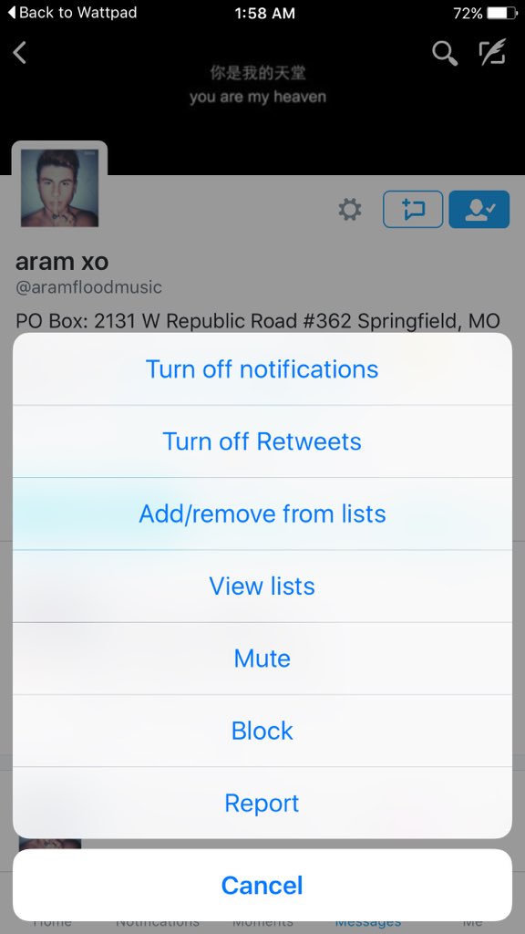 devyn_aram tweet picture