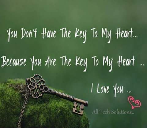 alyan3287's tweet photo. #OneLineFor2016 https://t.co/61Wj3r3wFd