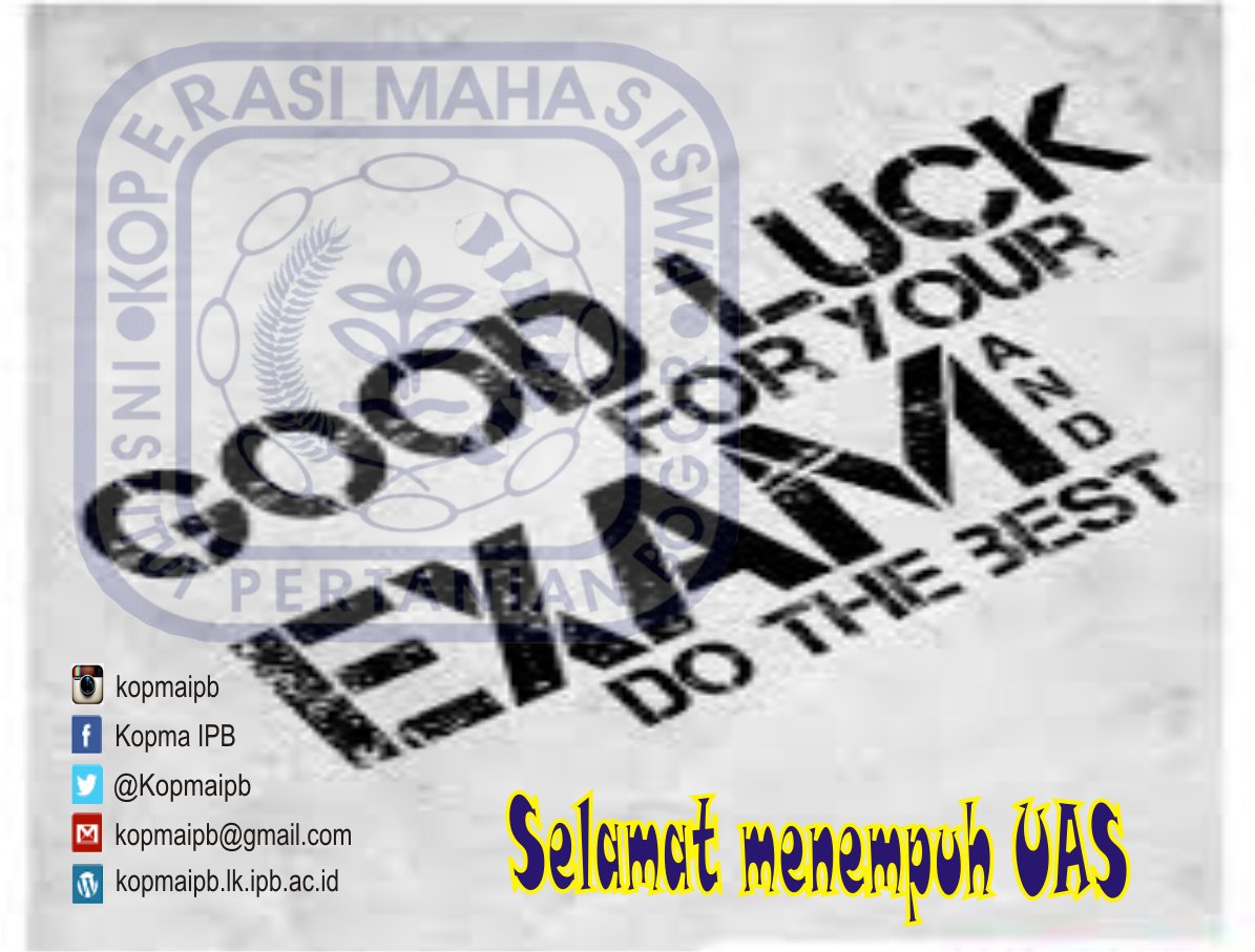 <a href="/TweetAsrama/">Asrama PPKU IPB</a> <a href="/tweetIPB/">Kabar Kampus IPB</a> <a href="/bemkmipb/">BEM KM IPB</a> <a href="/ipb_berita/">Berita IPB</a>