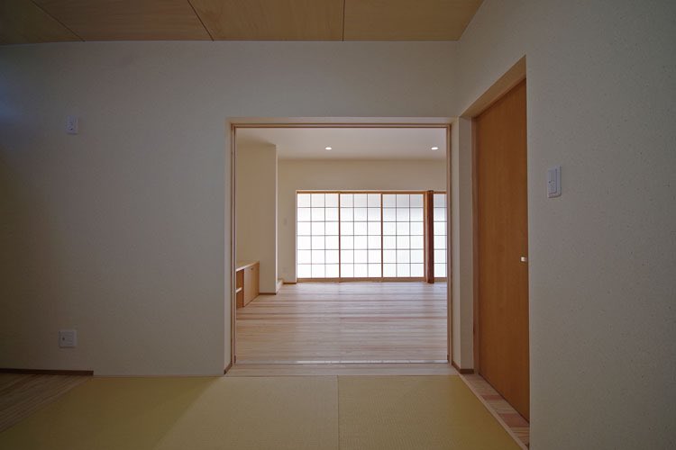 有 渡邊工務店 Nabekou Kosai Twitter