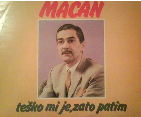 ljubija13's tweet image. Strpi se još malo,sad će februar..bit' će ti lakše.. #veljača #akakodrugacije