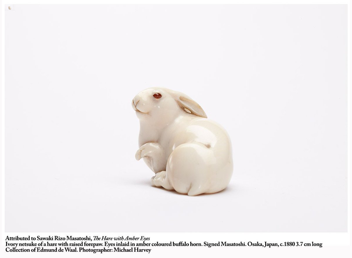 royalacademy tweet picture