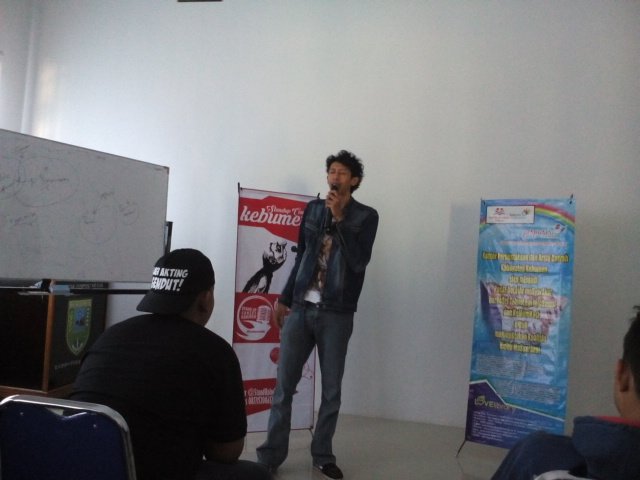 Komik selanjutnya <a href="/budyo_ery/">Ery budoyo</a> yg suka dikira sudah punya istri