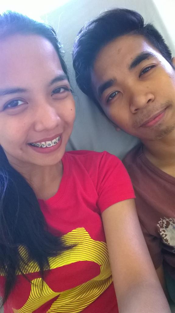 superimari's tweet photo. I'm so in love with you @MacoyMJU https://t.co/JwIw82g8gr