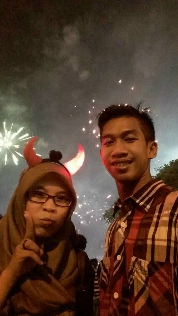 AnangRahman02's tweet photo. Whit.... Heheheheeee..... https://t.co/MiY6ZWskPk
