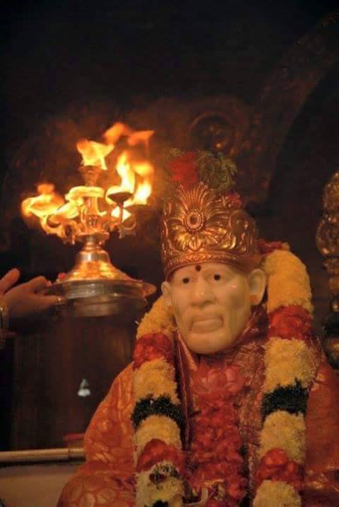 manochandra72's tweet photo. Jai sairam good morning https://t.co/YtkxQEIGwv