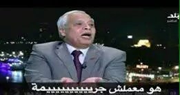 maiziadaa tweet picture