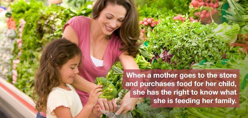 8extremes's tweet photo. GMO Splicing Dicing & Inserting genes IN2 oUr FOOD SO Monsanto can Patent Seeds
BOYCOTT GMO
REMOVE FROM ALL FOOD https://t.co/LcBHTQTxrl