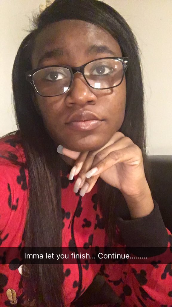 Layshia_ tweet picture
