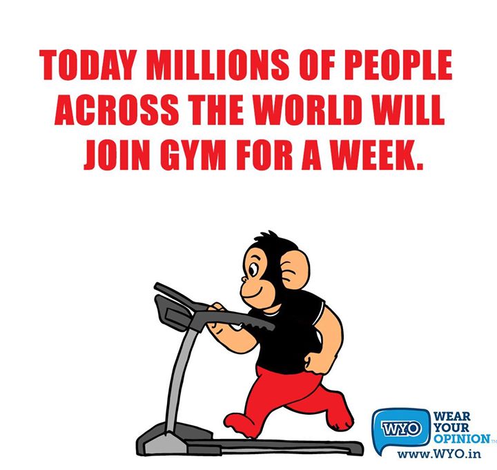 AdonisMan007's tweet image. 