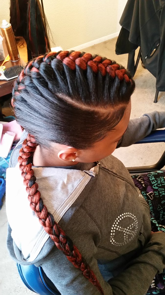 K_Styles317's tweet photo. #underhandbraid #goddessbraids #avatarbraid #k_Styles #licensedcosmetologist #indianapolisbraids #indybraider https://t.co/eUDFWc7fdP
