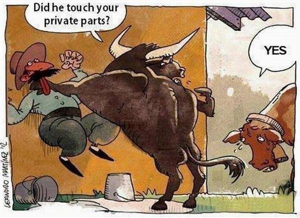 AdonisMan007's tweet image. 