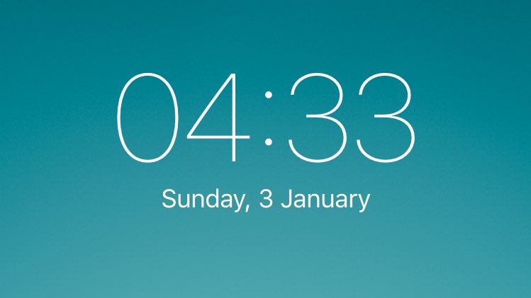 asbjornras's tweet image. Feels like 10 degrees outside. Time for cold gear and to get moving #0445club. Listening to #RiseOfRobots #audible