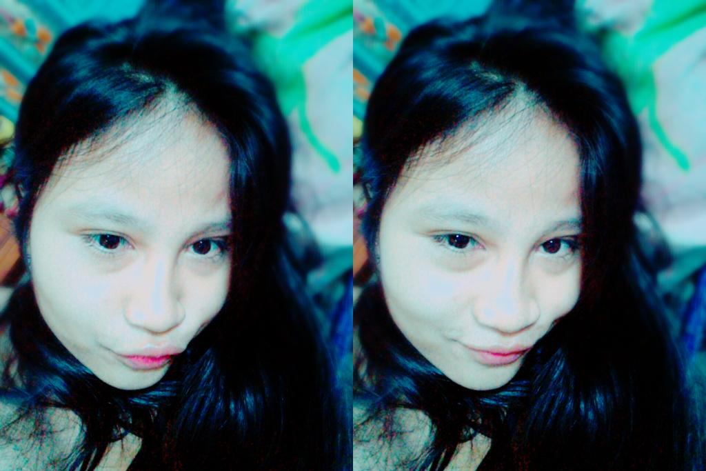 Adindajvr tweet picture