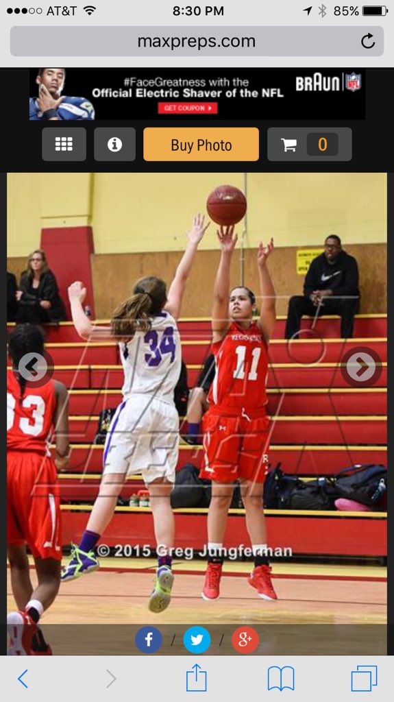 cleveland_tim's tweet image. Dad is always watching, #shegot tkizzled