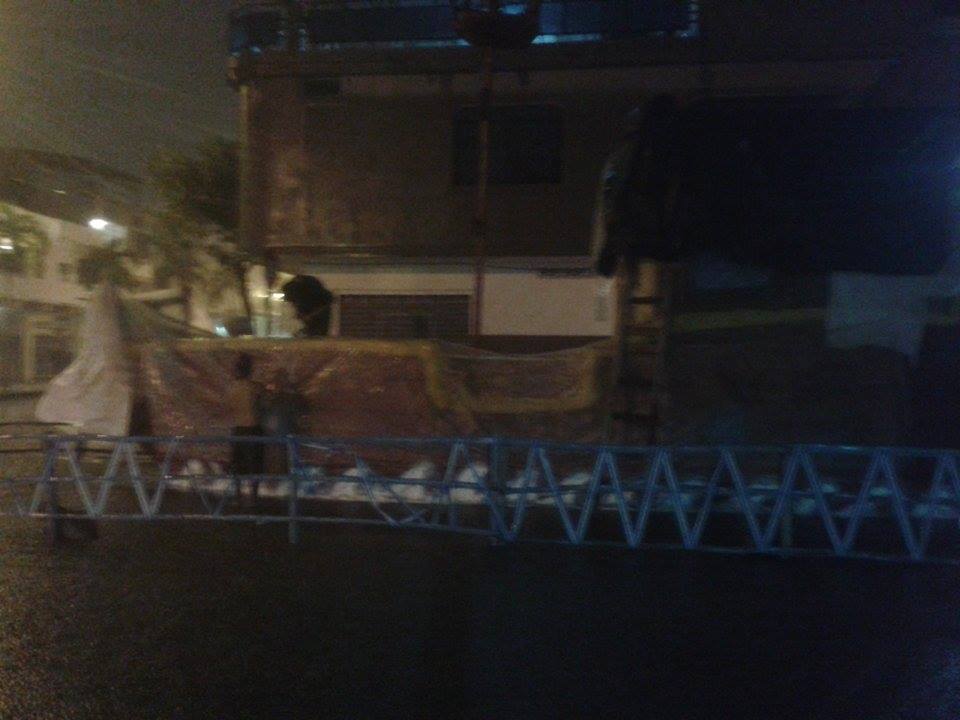 murci2526's tweet photo. @CanalUnoTv x favor necesitamos q nos ayuden con plásticos para el barco se esta dañando x la lluvia 25 Gomes rendon https://t.co/1qzpgVJ2R3