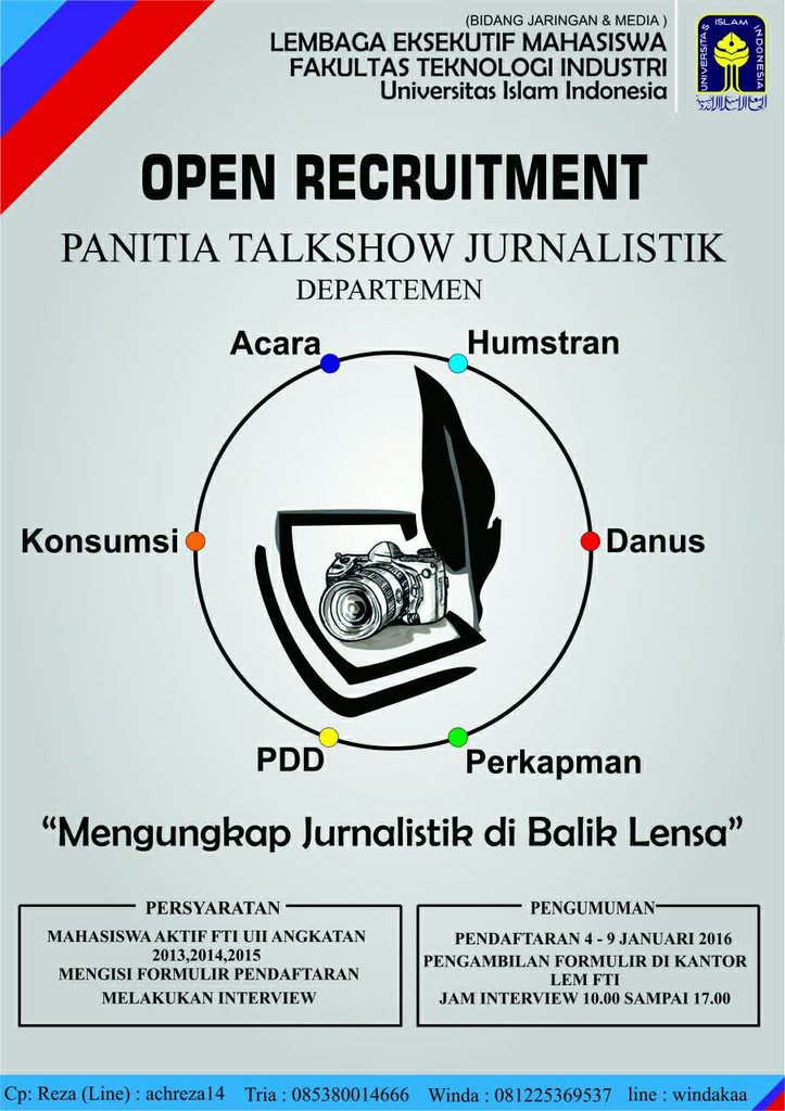 LEM FTI UII tweet media