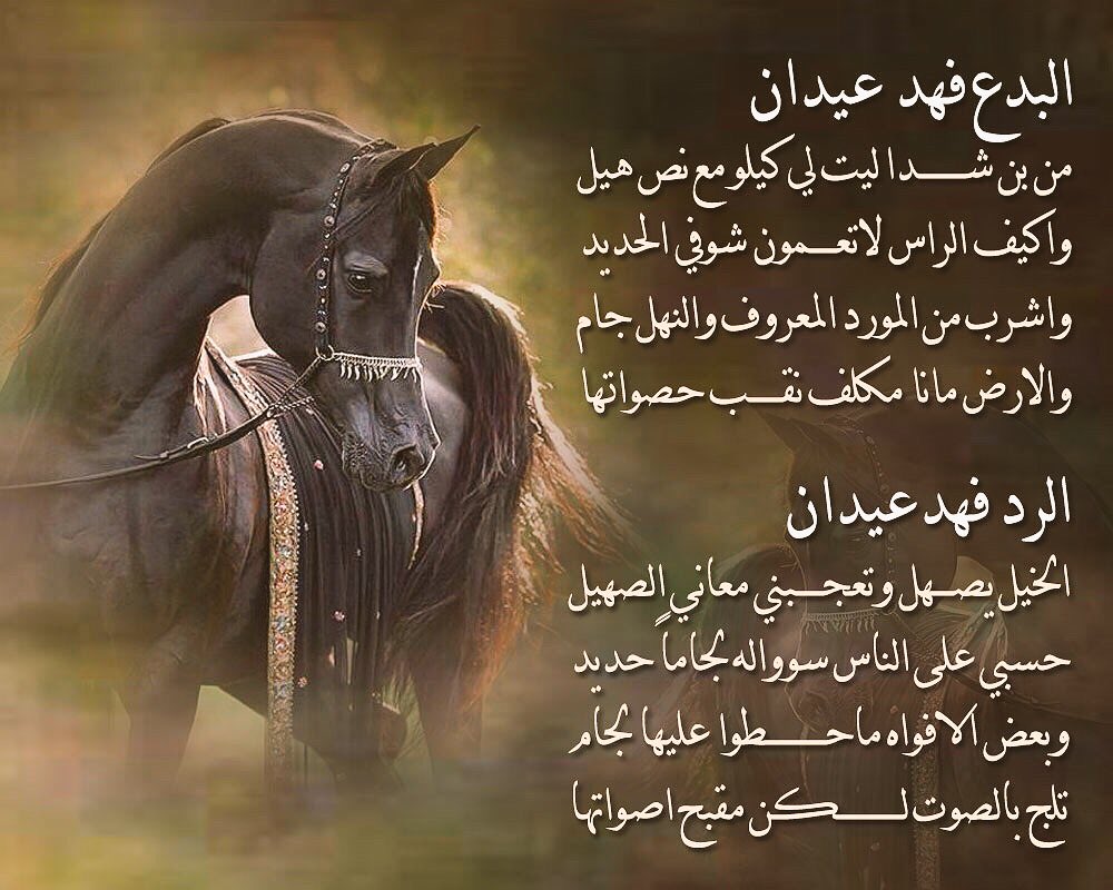 Fahad84455 tweet picture