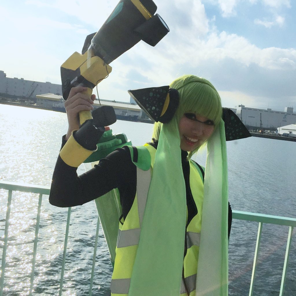 Txertatutako irudiaren behin betiko esteka