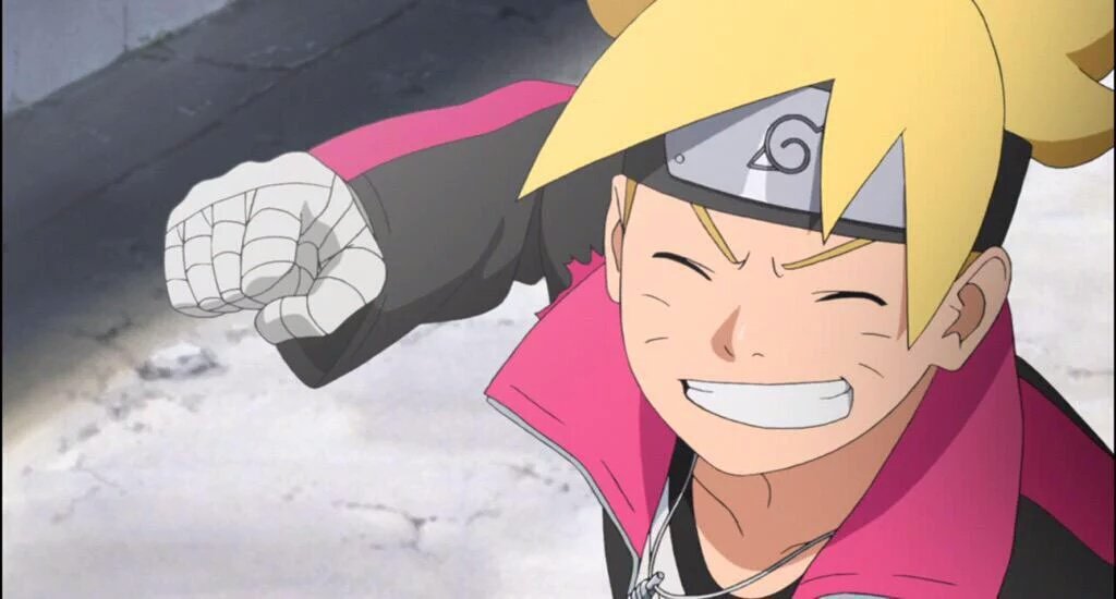 うずまきボルト Narutoなりきりさんと繋がりたい 負ける気がしねえ T Co Kqvdzbz5mo うずまきボルト Narutoなりきりさんと繋がりたい 負ける気がしねえ T Co Kqvdzbz5mo