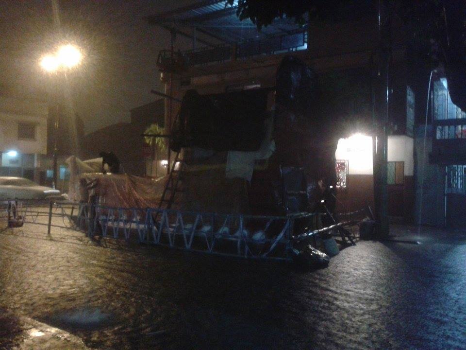 murci2526's tweet photo. @LosConfiables 25 y Gomes rendon ayuden nos con plásticos x favor se esta dañando el barco https://t.co/lOfKFe9uLJ