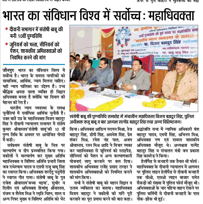 3bb3341b470d48e's tweet image. 