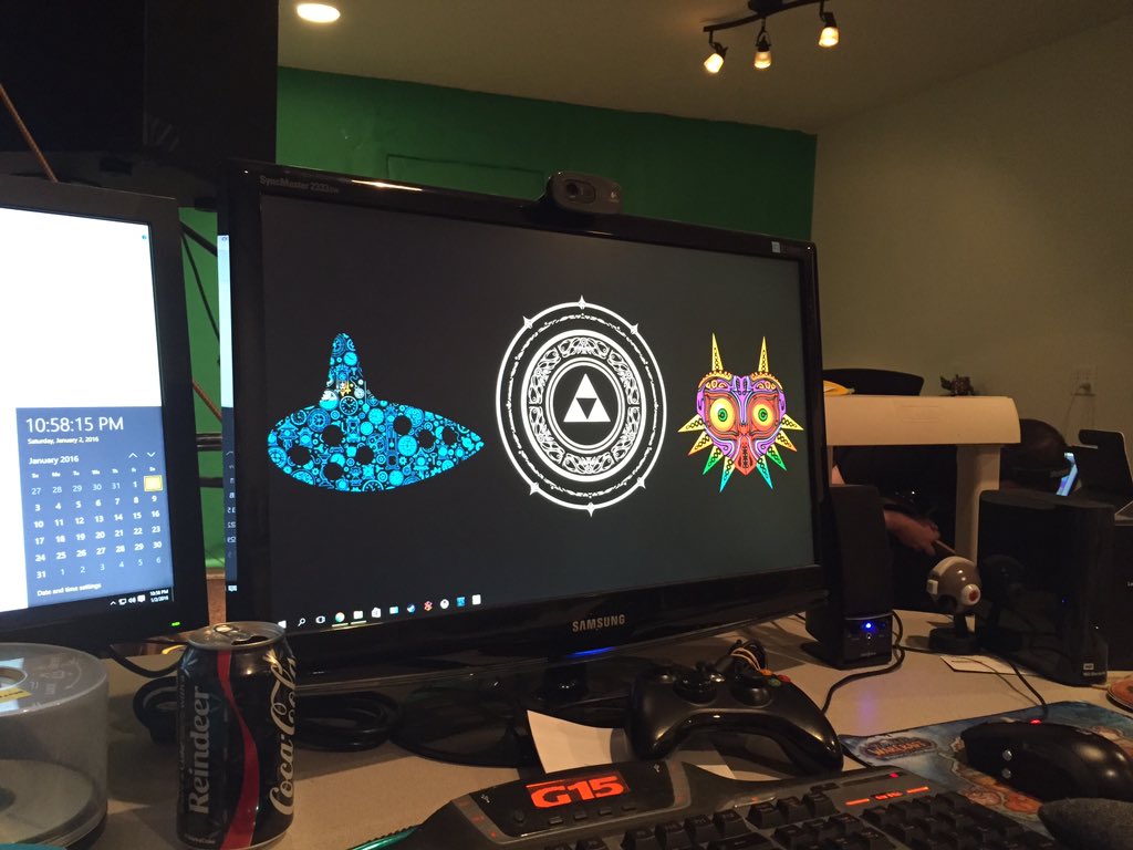 nerdigoband's tweet photo. We are working on the demo tonight. We know we've been absent. We're not lying. #ispybrandon #bigthings #nerdigo https://t.co/Bq7CF5Uwma