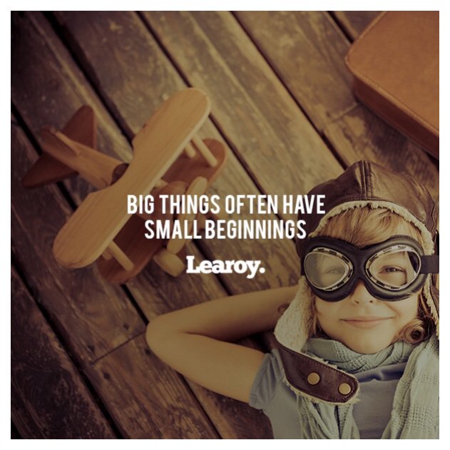 hello_learoy's tweet photo. ARE YOU READY || you need support to help you reach your goals... I’m here for you. #ExperienceEducation https://t.co/oMtcfRKL9P
