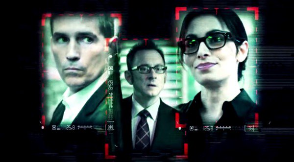Insidious1111's tweet photo. @Netflixhelps @Netflixhelps #netflix #PersonofInterest we want more seasons! #PleaseTakePOI https://t.co/3Qq0wdR5gE