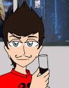BoliGamer's tweet photo. @cellbit você  quer um vinio https://t.co/SMR045LQGR