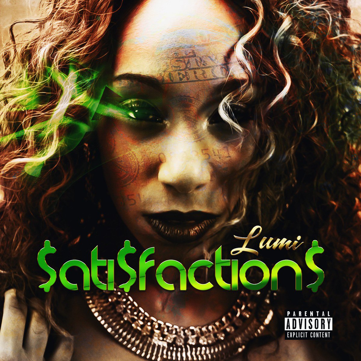 LuMiNaughty1's tweet photo. #MAJORRESHARE
GET UR ~FREE~ DOWNLOAD TODAY!
$ATI$FACTION$ EP
https://t.co/Xq6UnKDA8K
#EP #LUMINAUGHTY #DOXKINGDOM https://t.co/is7AqIIbyi