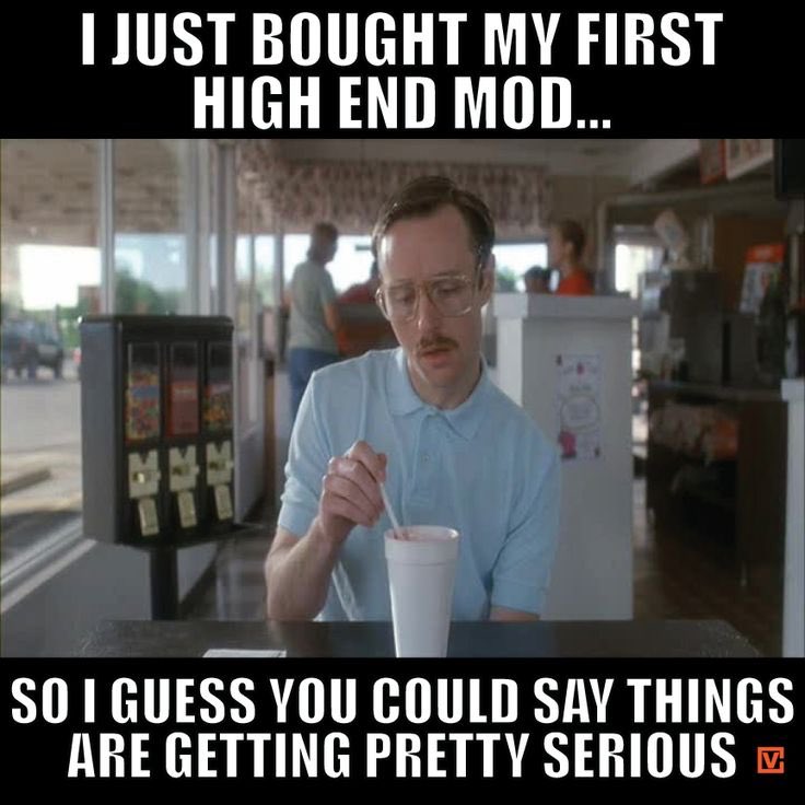 vape_babes__'s tweet photo. #vapeporn #mod #vaping #vapersunite #vapeislife https://t.co/K2o6itP3i5