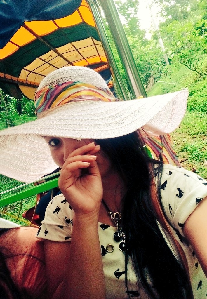 MelatisrideviMs's tweet photo. Holiday tmii https://t.co/u3e3EuOjci