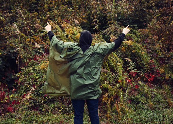 thefader's tweet photo. Back to Winthrop, Massachusetts with @0PN. #FADER101
https://t.co/h2C30CXmDo https://t.co/16OvzMDUzB