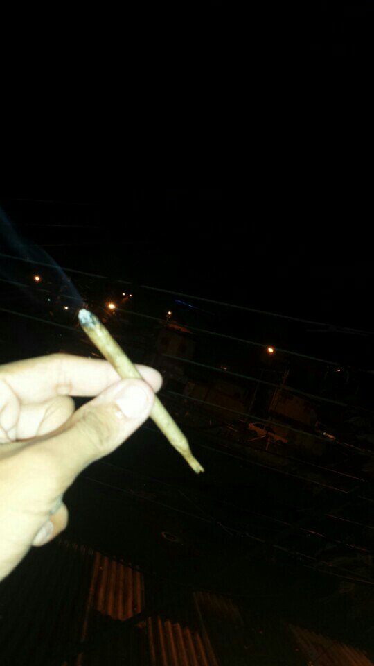 gustavinhobasa's tweet photo. 😴😴😴😴😴😴😴😴😴 (@ Treta Do Basa 🔫👊💣) https://t.co/arRNmHXcJD https://t.co/2oLsxAiOMc