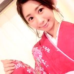 鈴原あいみ