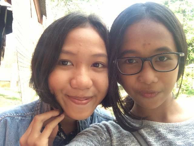 niarrape's tweet photo. ygbndl mah beda. https://t.co/78Mx44fDJ7