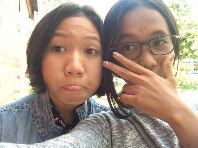 niarrape's tweet photo. ygbndl mah beda. https://t.co/78Mx44fDJ7