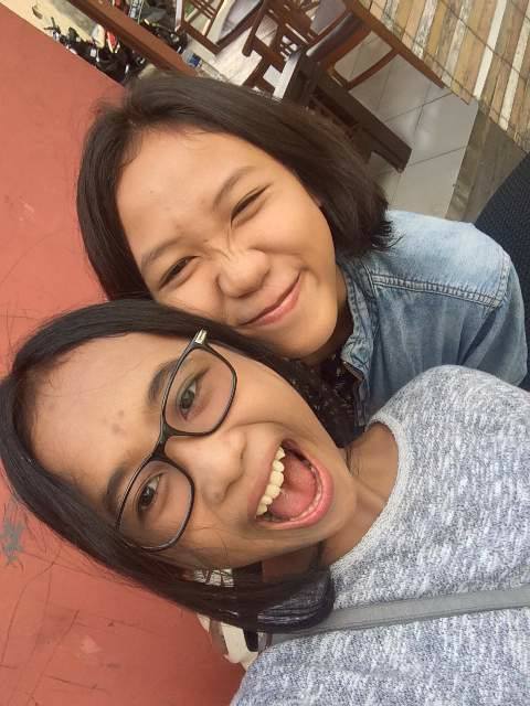 niarrape's tweet photo. ygbndl mah beda. https://t.co/78Mx44fDJ7