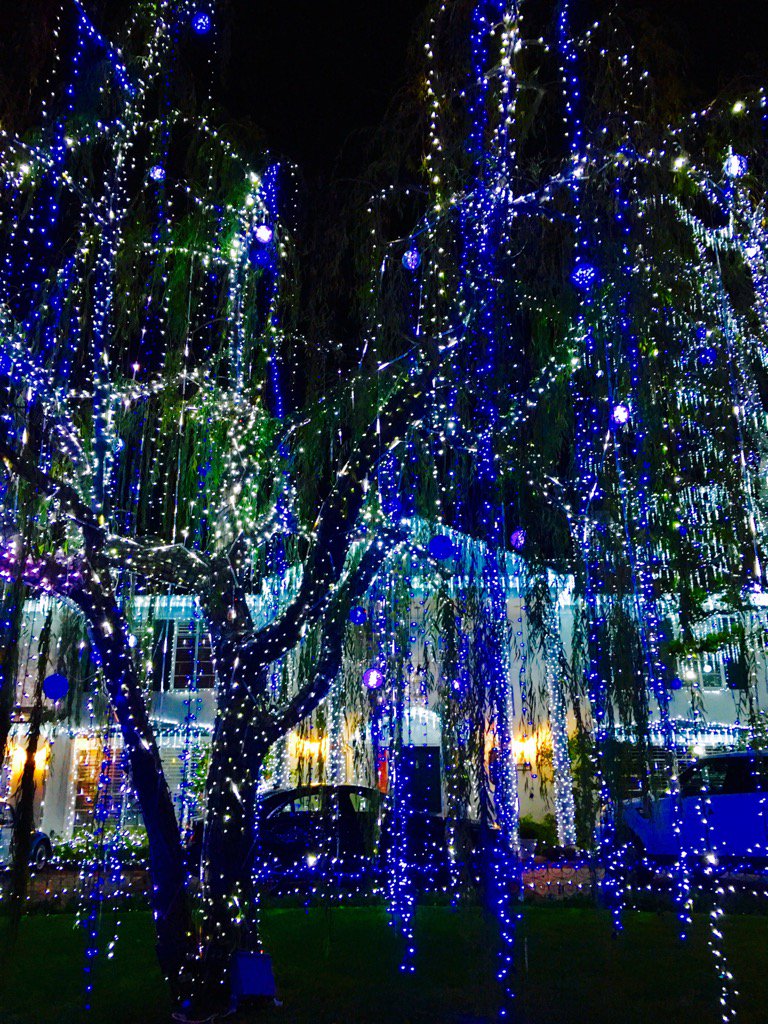 KilttripUSA's tweet image. The Best for Last!