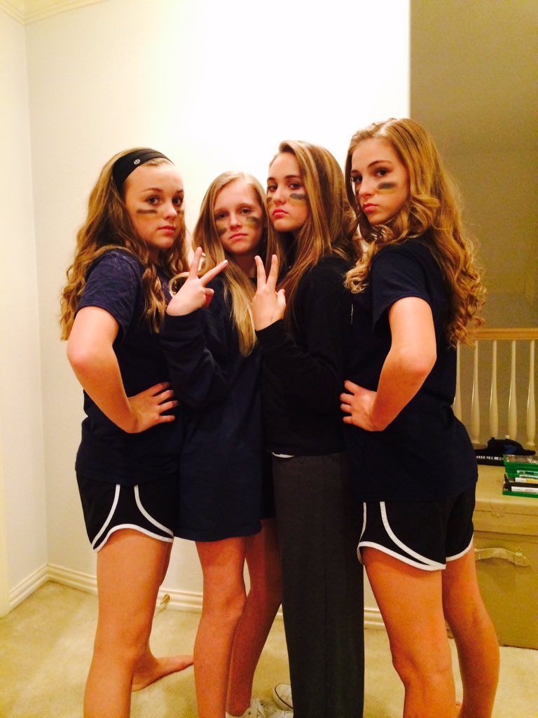 Brayden French (braydenfrench_) Twitter