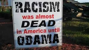 jfreewright's tweet photo. Wld I rather read #FactsArentRacist tweets or run barefoot over 100 yds of broken glass? Lemme kick off these shoes. https://t.co/gB28wykhsg