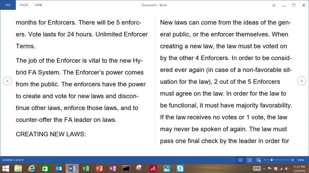 FaZedArmyFA's tweet photo. The enforcers have been born. https://t.co/FxcmaLN7as
