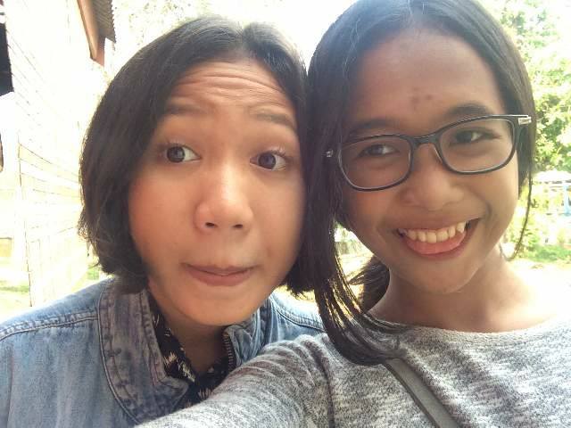 niarrape's tweet photo. https://t.co/IyP1zdww9R