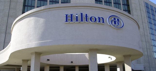 smb_cashflow's tweet image. Here&apos;s A New Hotel Fee You Can Happily Loathe puls.ly/5RvJLQ #smb #tech