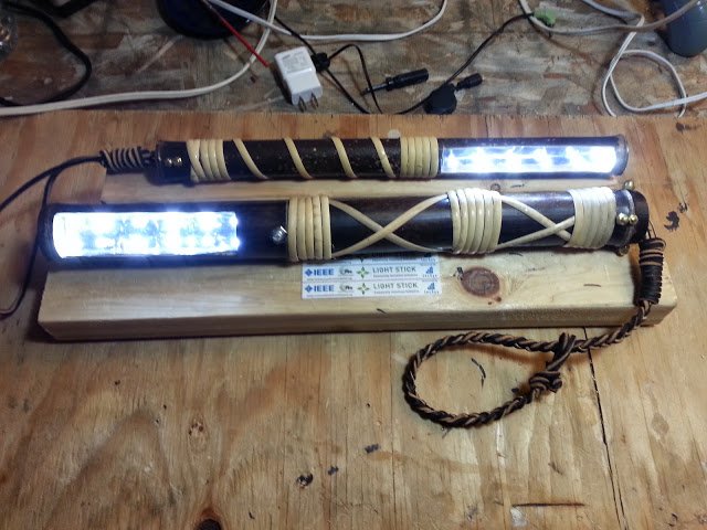 redcenergy's tweet photo. Low-cost natural resources used to give people light. #cleantechinnovations #SDGs https://t.co/SjB6UEgH5A