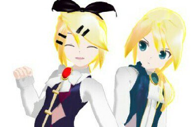 TheBakaQueen1's tweet photo. https://t.co/MbX81czmfR